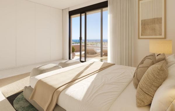 Sale of flat in Piso en Calle Las Golondrinas s/n, El Higuerón, Fuengirola, Fuengirola
thumbnail 2
