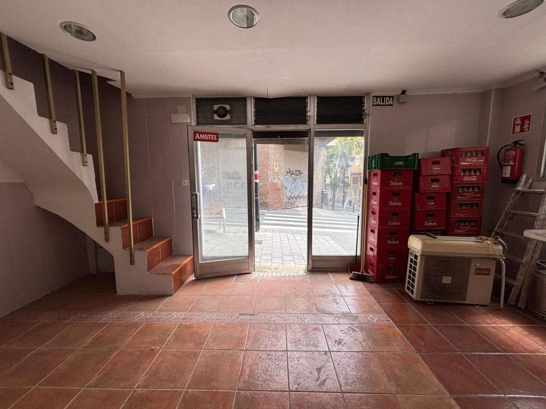Propiedades en venta y alquiler en España photo 3