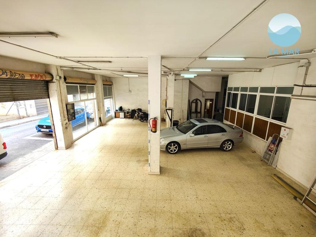 Propiedades en venta y alquiler en España photo 2