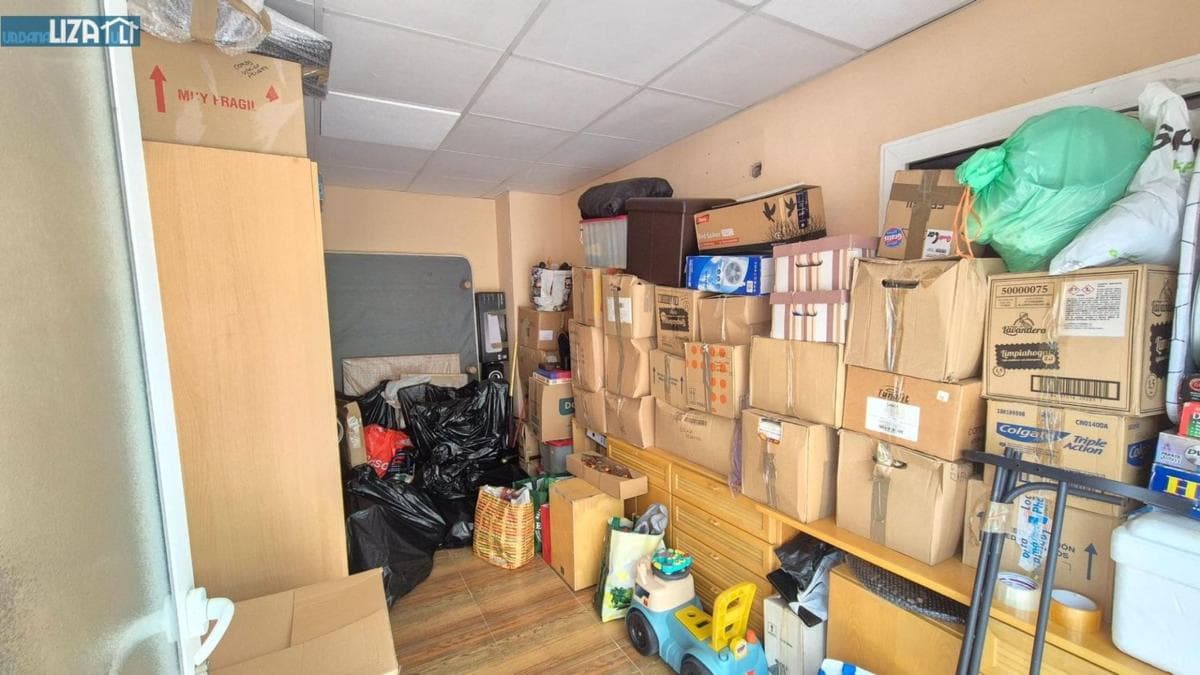 Propiedades en venta y alquiler en España photo 4