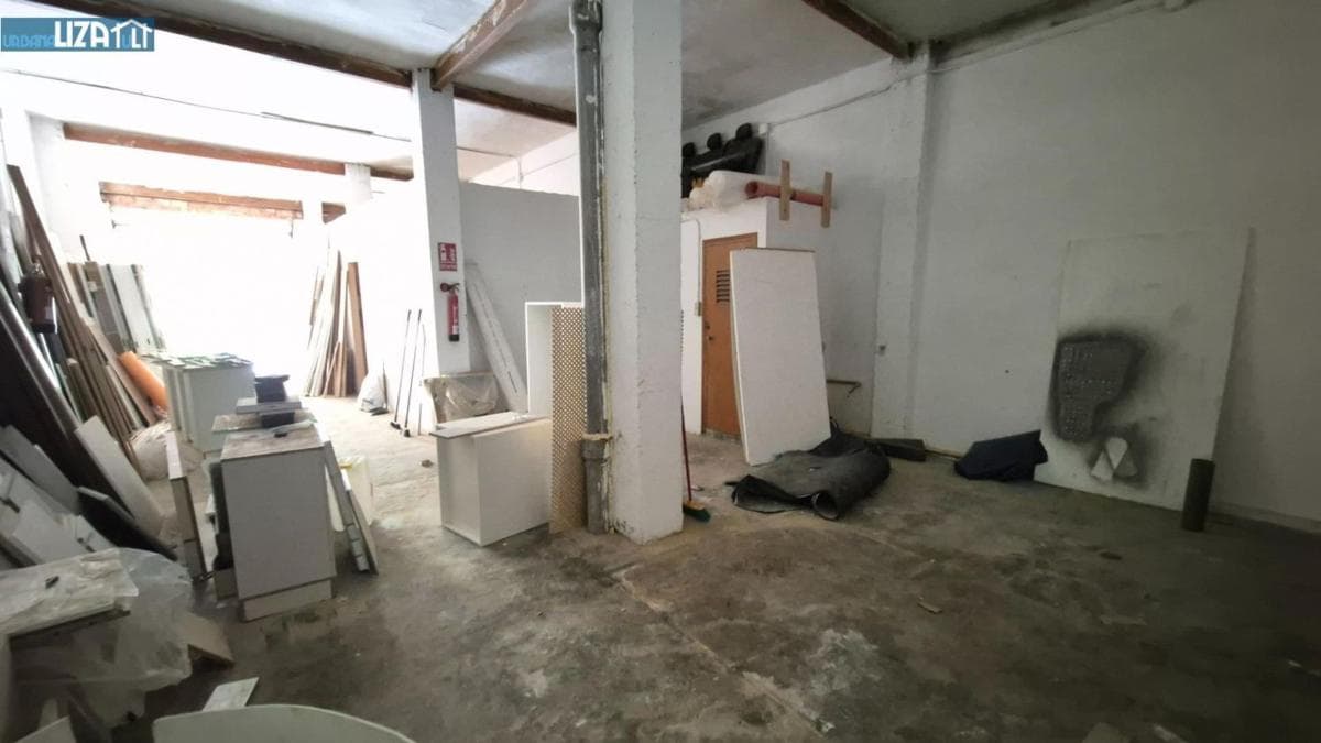 Propiedades en venta y alquiler en España photo 5