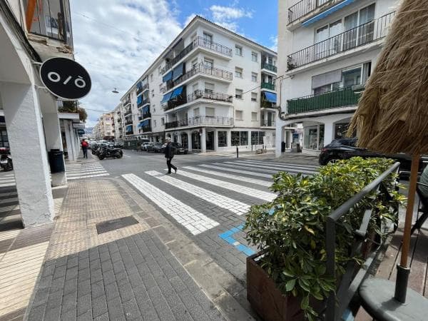 Local en Altea Pueblo, Altea photo 1