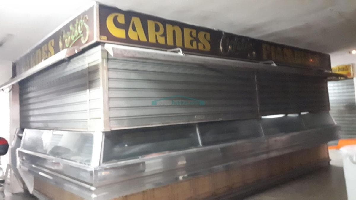 Propiedades en venta y alquiler en España photo 2