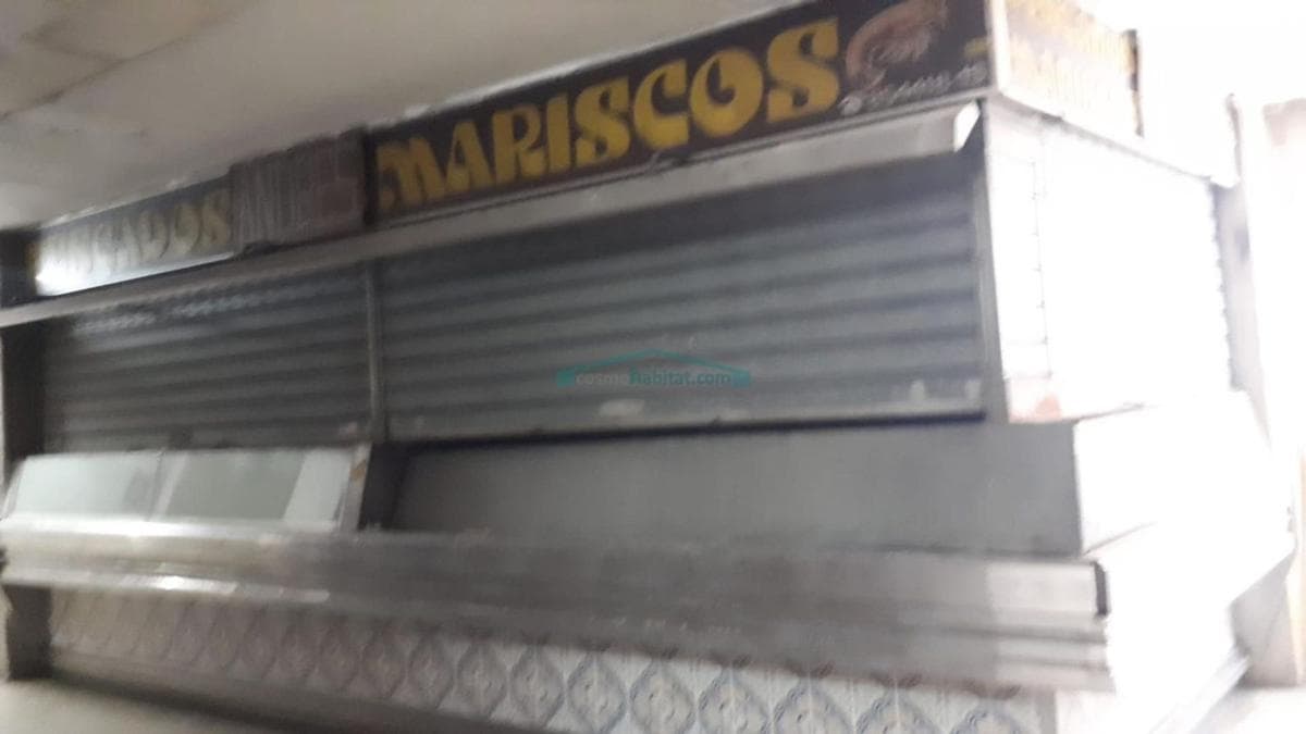 Propiedades en venta y alquiler en España photo 5