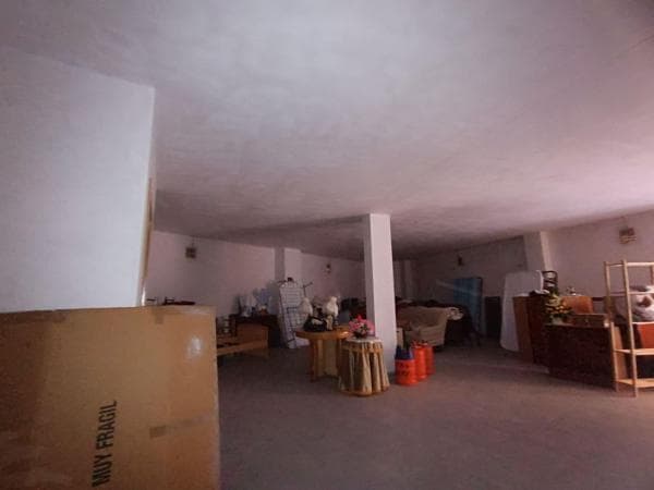 Local en Casco Antiguo, Aspe thumbnail 2