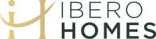 logo de la empresa