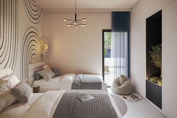 Casa o chalet independiente en Calle Chopin s/n, Centro, San Miguel de Salinas thumbnail 2