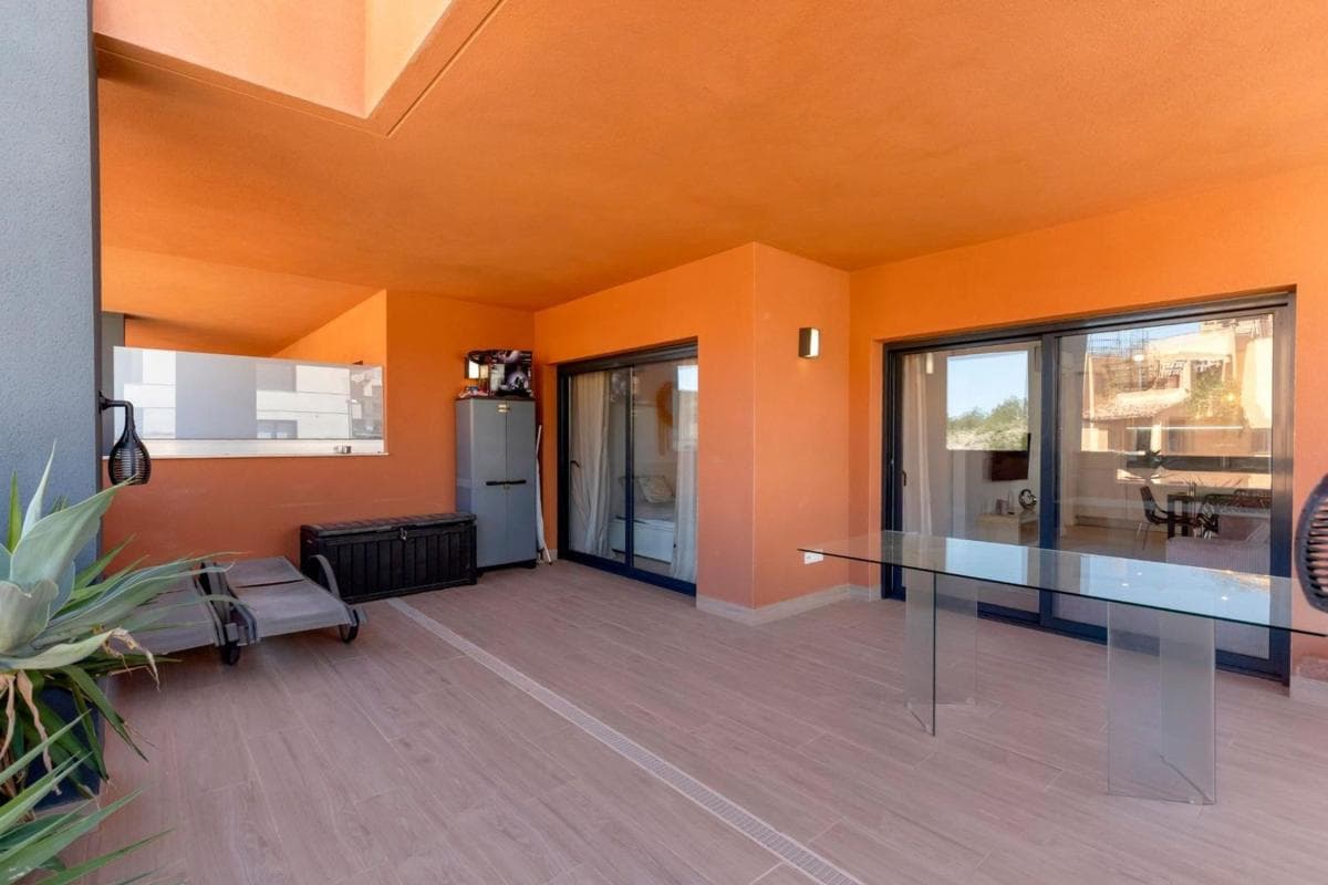 Venta de piso en Piso en Calle Gigantes y Cabezudos, 3, Las Filipinas, Orihuela, Orihuela
photo 3
