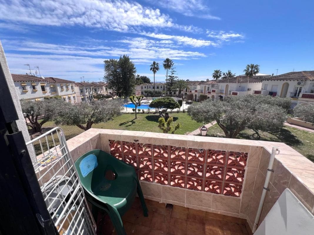 Venta de piso en Piso en Lentisco, Blue Lagoon - Galán, San Miguel de Salinas, San Miguel de Salinas
photo 2