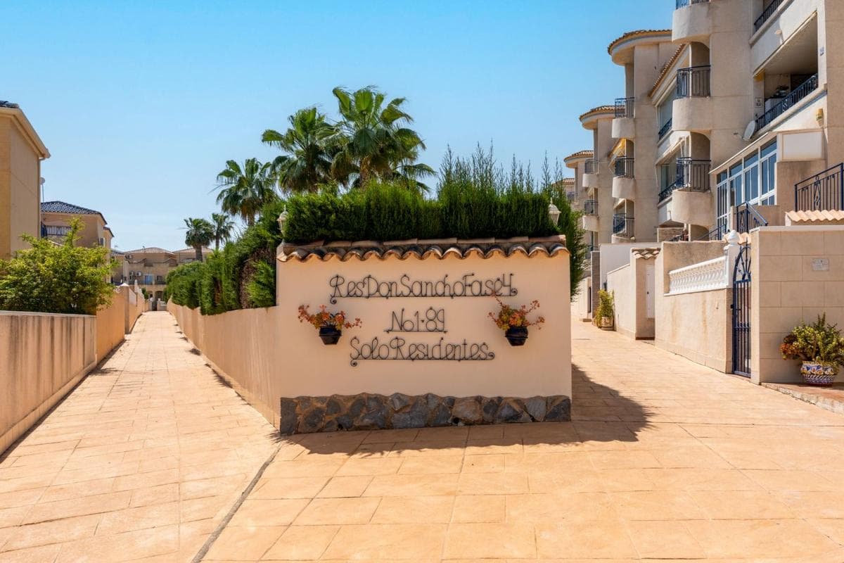 Venta de ático en Ático en Calle Rosa, 4, Los Balcones y los Altos, Orihuela, Orihuela photo 5