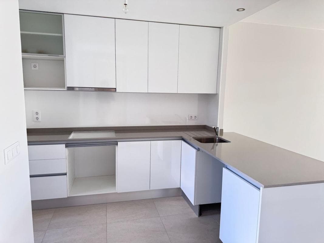 Venta de piso en Piso en Calle Pablo Picasso s/n, Playa Flamenca, Orihuela, Orihuela
photo 3