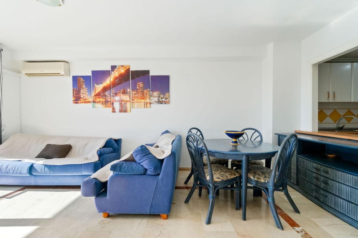 Venta de piso en Piso en Calle Samaniego, 22, Campoamor, Orihuela, Orihuela
photo 4