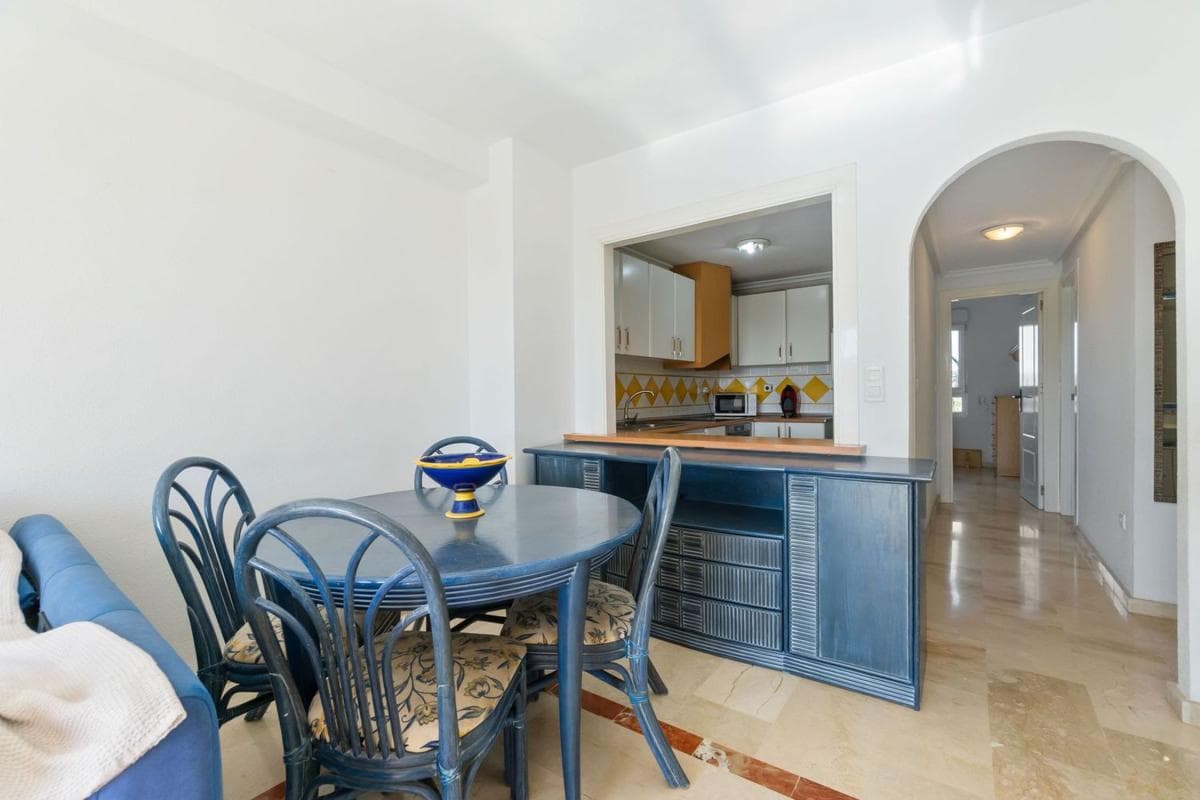 Venta de piso en Piso en Calle Samaniego, 22, Campoamor, Orihuela, Orihuela
photo 5