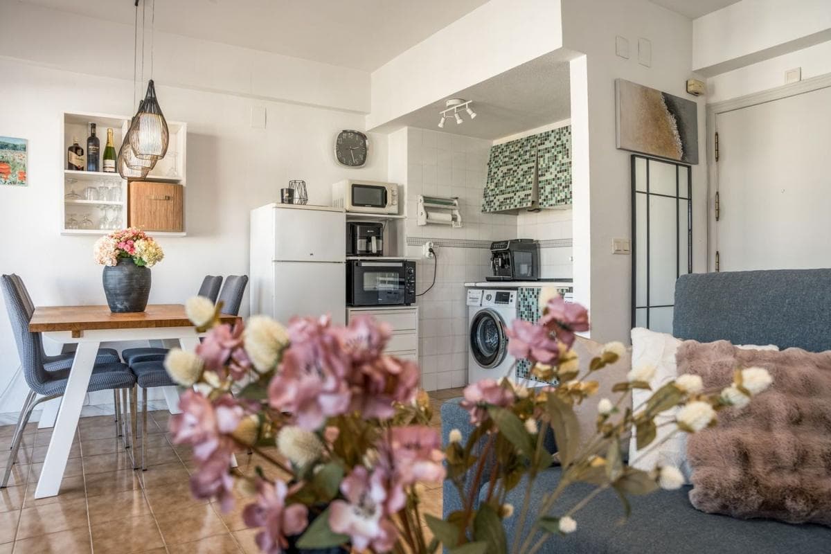 Venta de duplex en Dúplex en Avenida Don Juan de Austria, 6, La Veleta, Torrevieja, Torrevieja photo 5
