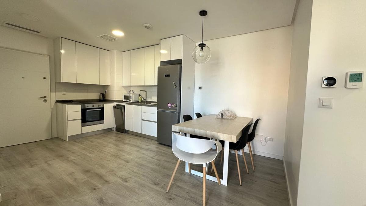 Venta de piso en Piso en CL Vainilla, Villamartín, Orihuela, Orihuela
photo 4