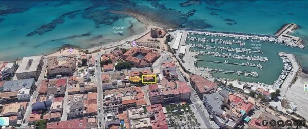 Venta de piso en Piso en Calle Manuel Molino, 6, Torre de la Horadada, Pilar de la Horadada, Pilar de la Horadada
photo 1
