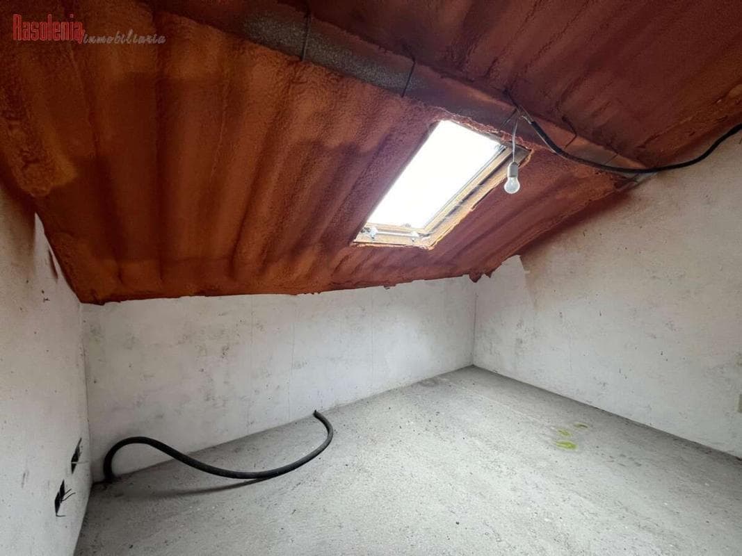 Venta de chalet independiente en Casa o chalet en Seilan, 39, A Baña, A Baña
photo 5