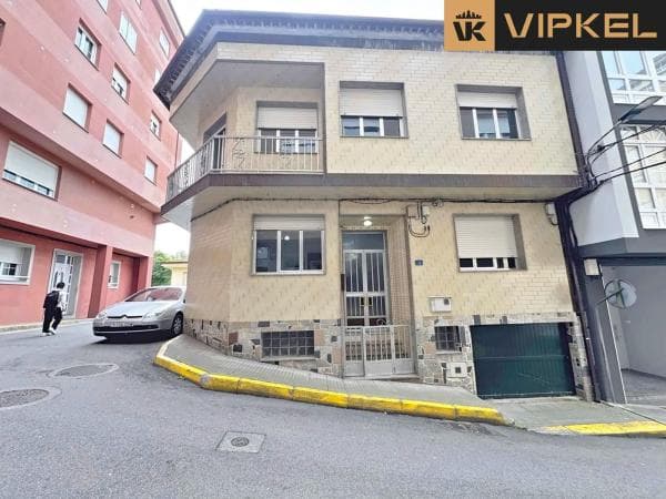 Casa o chalet independiente en Calle Dos Irmandiños, Ribeira, Ribeira photo 1