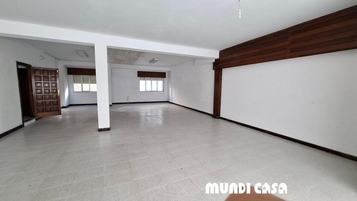 Sale of independent chalet in Casa o chalet en Calle Cimadevila, Boiro, Boiro
photo 5