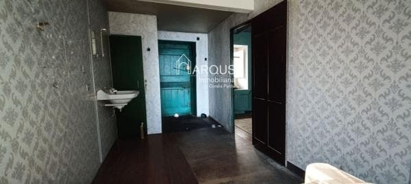 Chalet adosado en Rianxo photo 2