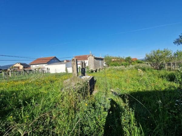 Casa o chalet independiente en Aldea San Roque, 37, Boiro thumbnail 2