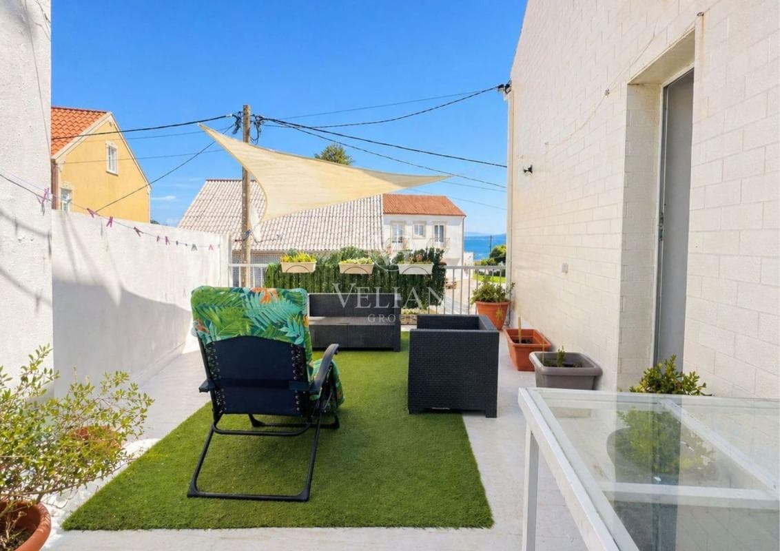 Properties for sale and rent in Spain photo 3