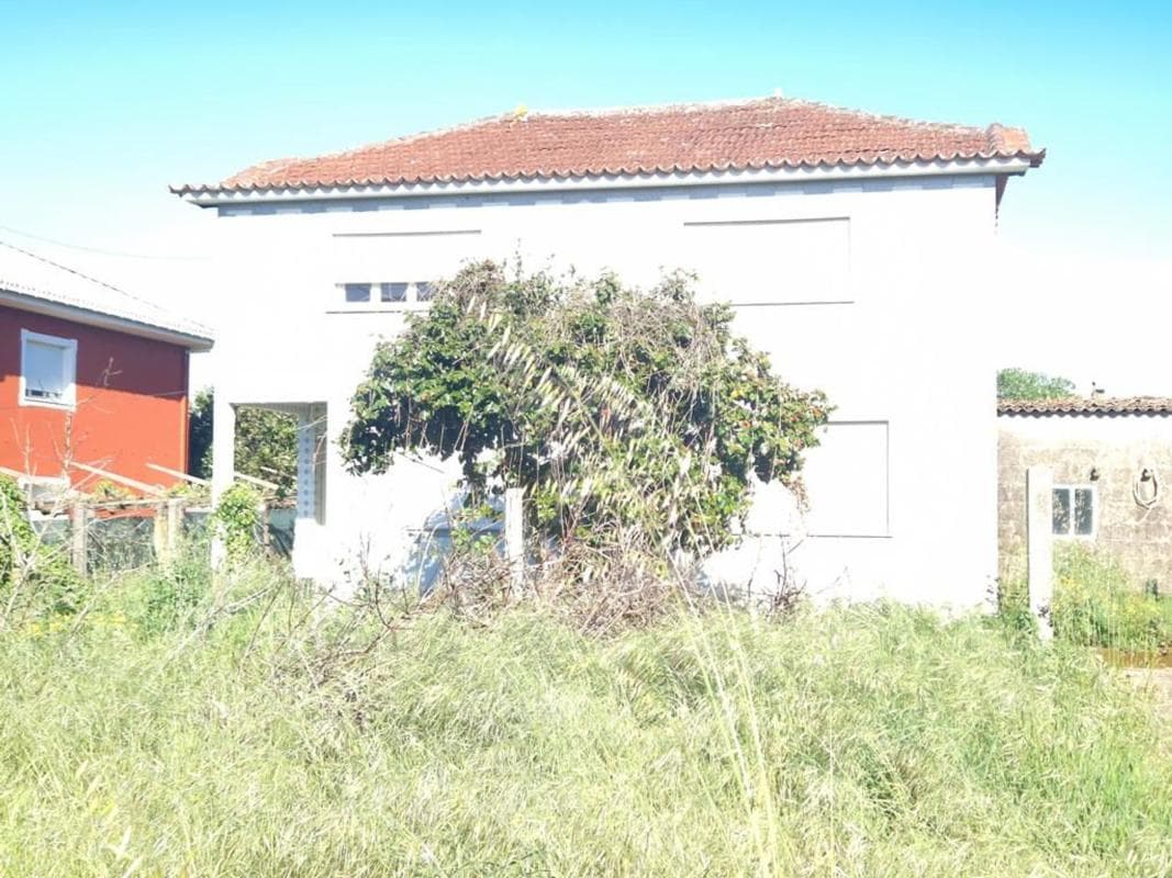 Properties for sale and rent in Spain photo 2