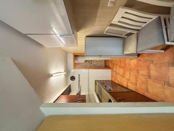 Chalet adosado en Rianxo photo 4