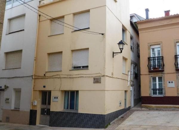 Chalet pareado en Calle Retiro, Ribeira, Ribeira thumbnail 1