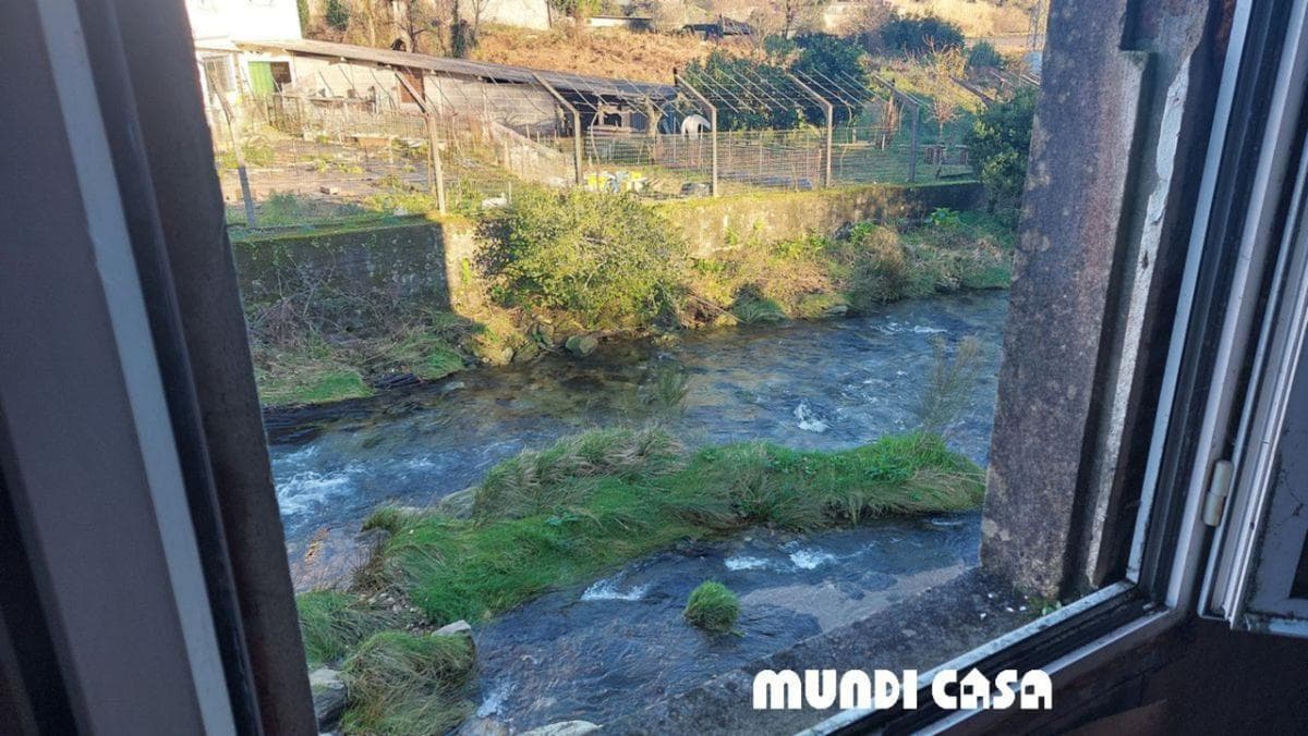 Venta de chalet independiente en Casa o chalet en Aldea Ponte Beluso, Boiro, Boiro
photo 2