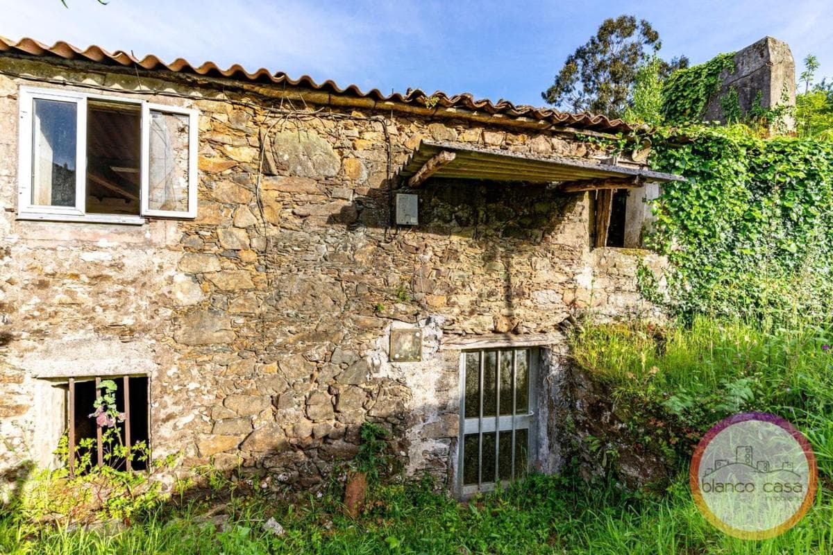 Propiedades en venta y alquiler en España photo 2
