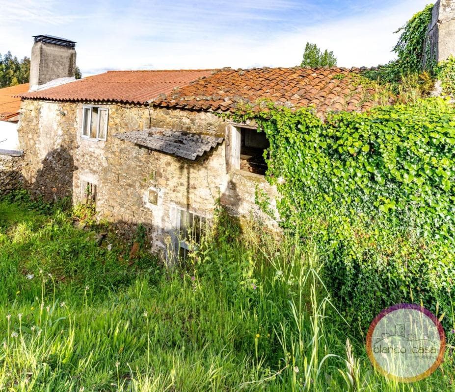 Propiedades en venta y alquiler en España photo 5