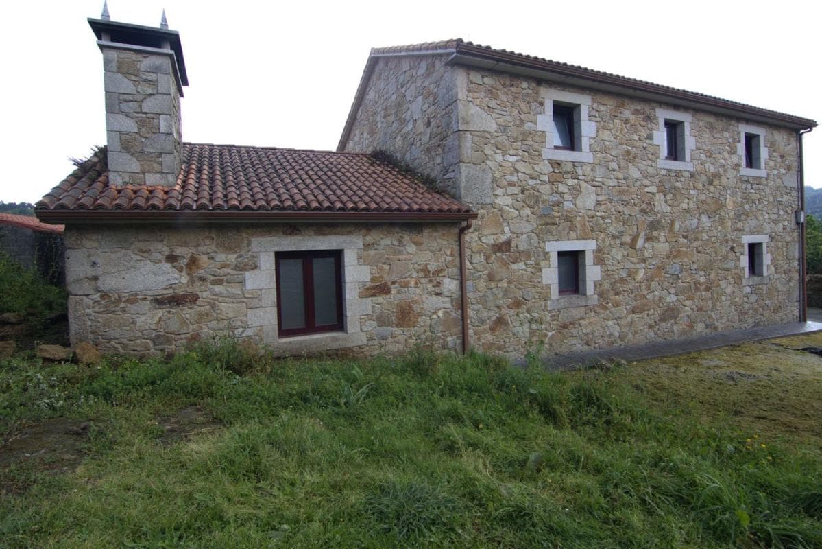 Propiedades en venta y alquiler en España photo 2