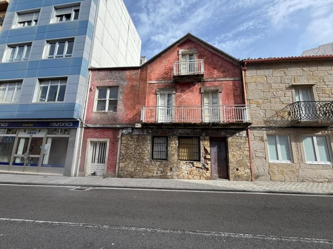 Propiedades en venta y alquiler en España photo 2