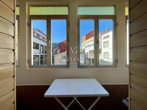 Chalet adosado en Calle Virxe da Barca, Muxia thumbnail 2