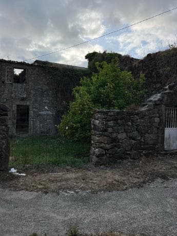 Casa rural en Ruibo, 2, Cee photo 1
