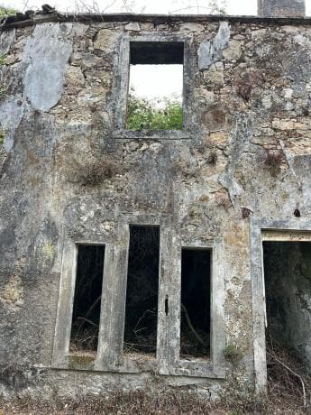 Casa rural en Ruibo, 2, Cee thumbnail 1