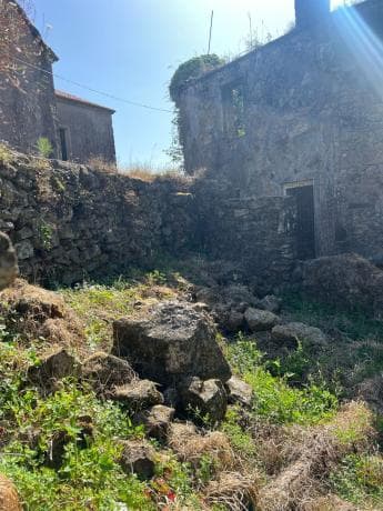 Casa rural en Ruibo, 2, Cee thumbnail 2