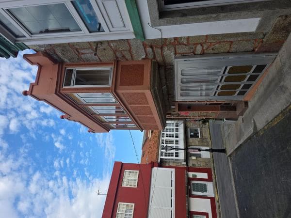 Chalet adosado en Ru Virxe Da Barca, 31, Muxia thumbnail 2