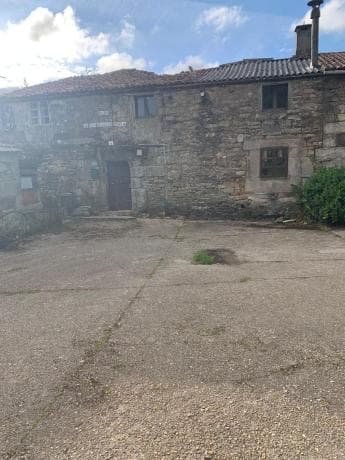 Casa de pueblo en Sancibrá, 2, Curtis thumbnail 2