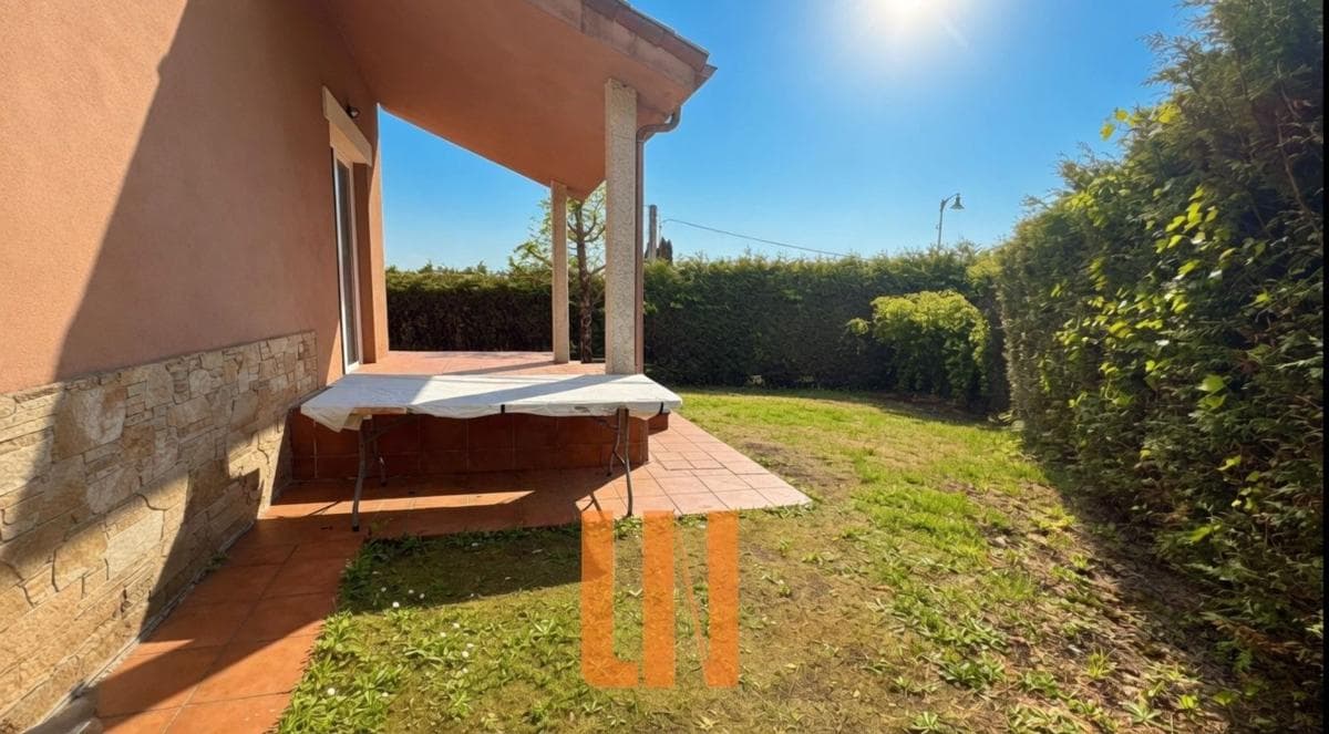 Propiedades en venta y alquiler en España photo 2