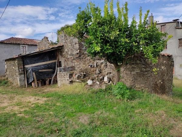 Casa o chalet independiente en Lugar Vilar Costoia, 79, Oza-Cesuras thumbnail 2