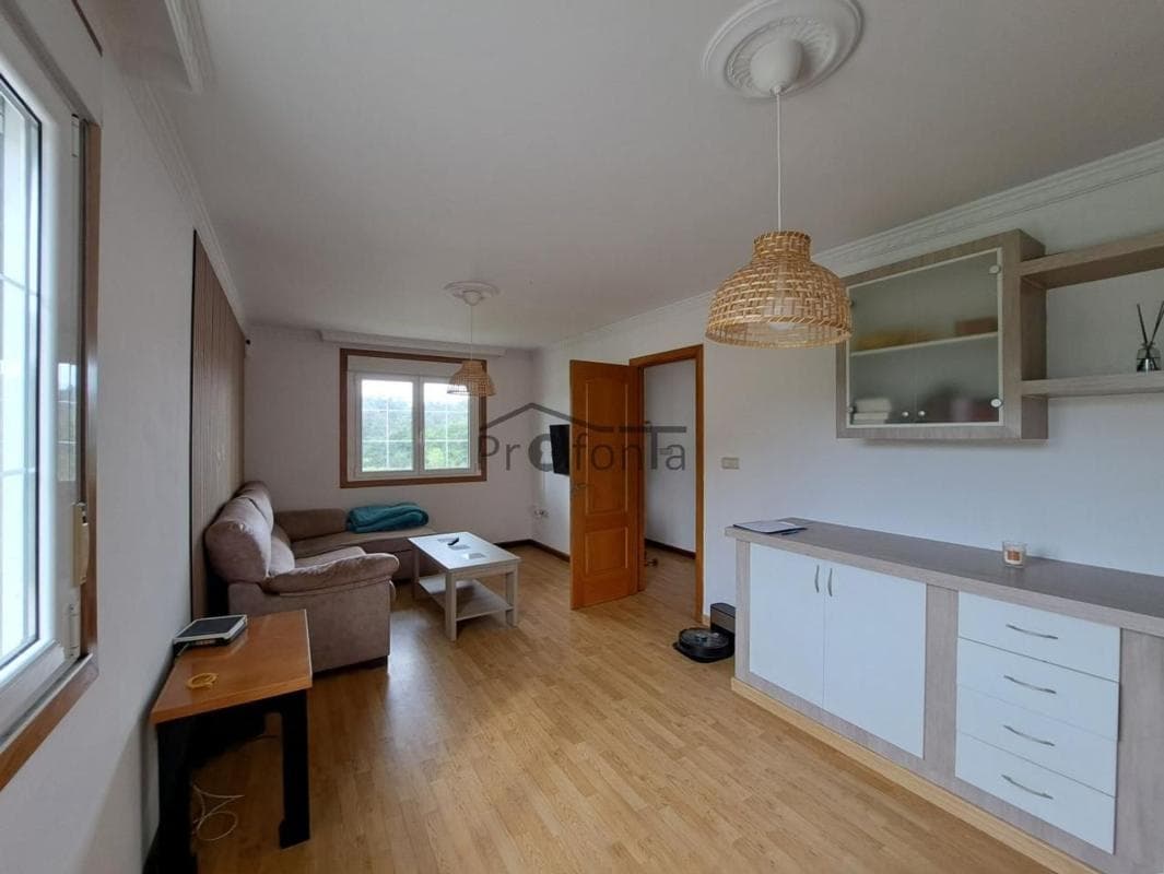 Properties for sale and rent in Spain photo 2