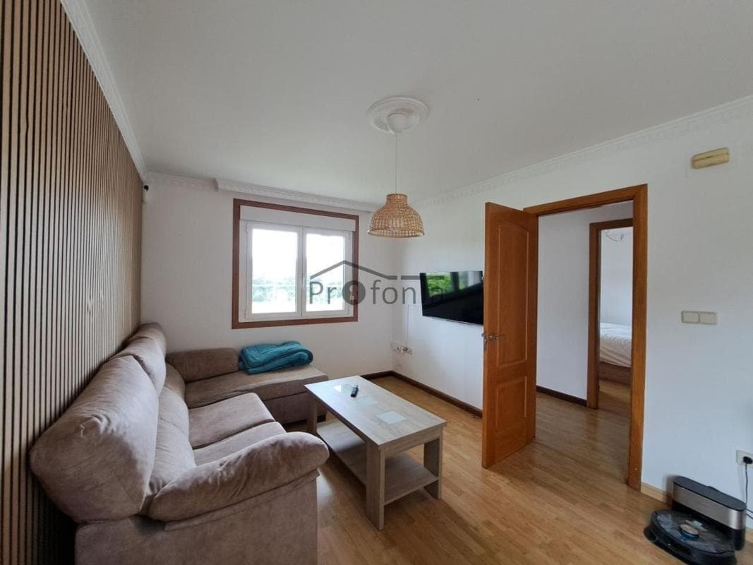 Properties for sale and rent in Spain photo 3