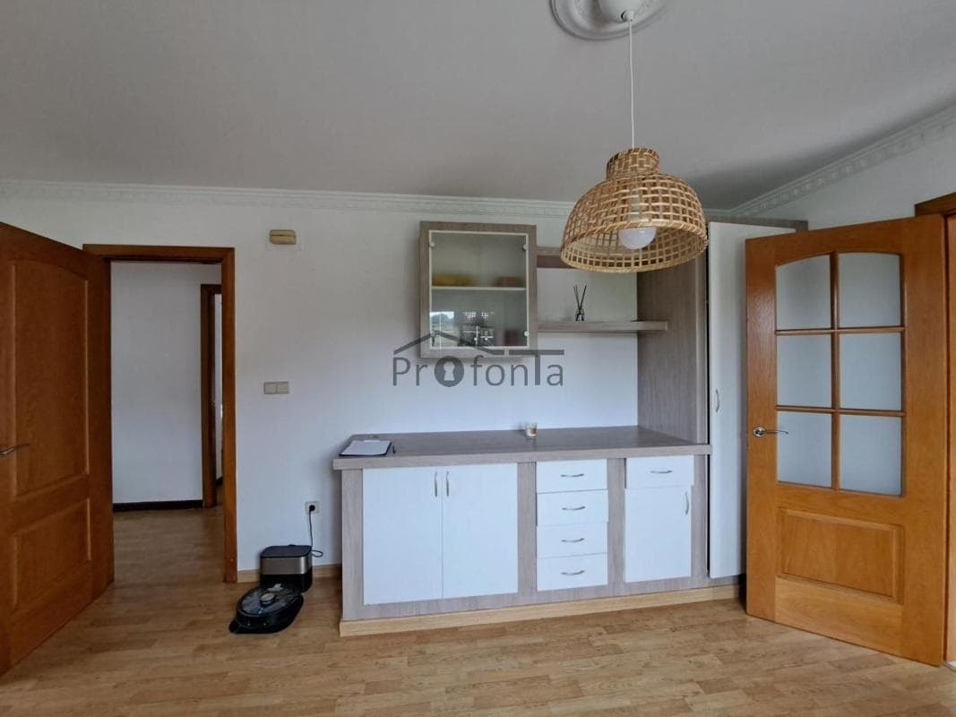 Properties for sale and rent in Spain photo 5