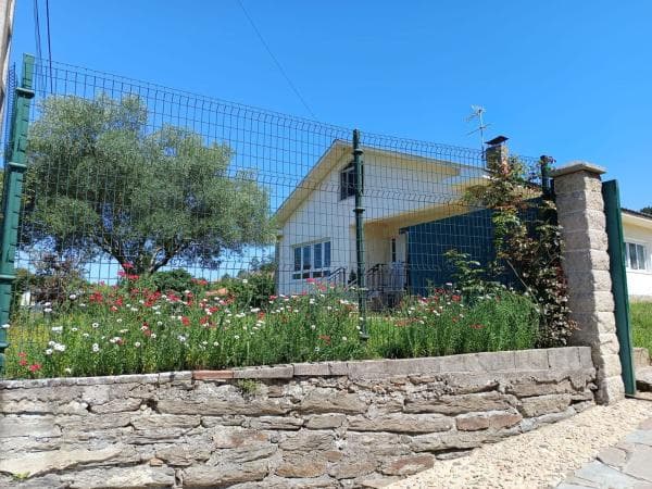 Casa o chalet independiente en Coruxo, 23, Vilarmaior thumbnail 2