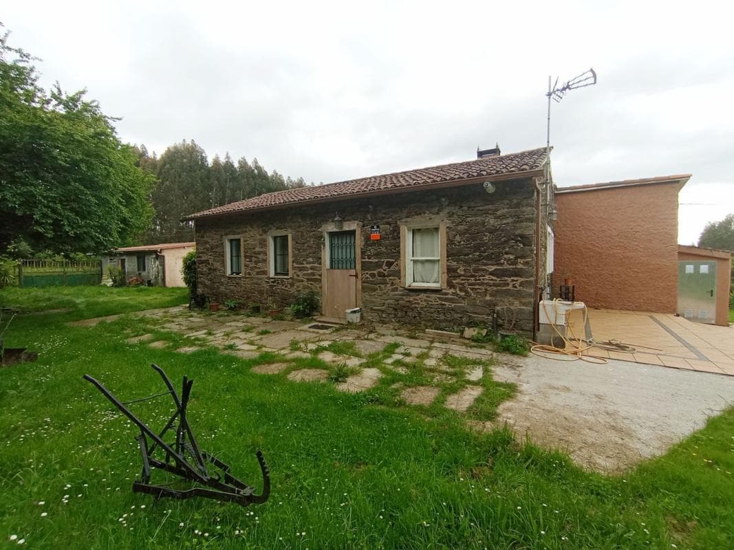 Недвижимость на продажу и в аренду в Испании photo 4