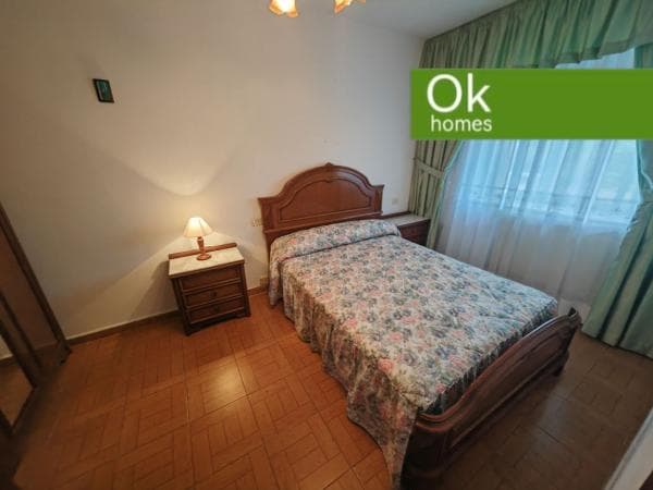 Casa o chalet independiente en Curtis thumbnail 1