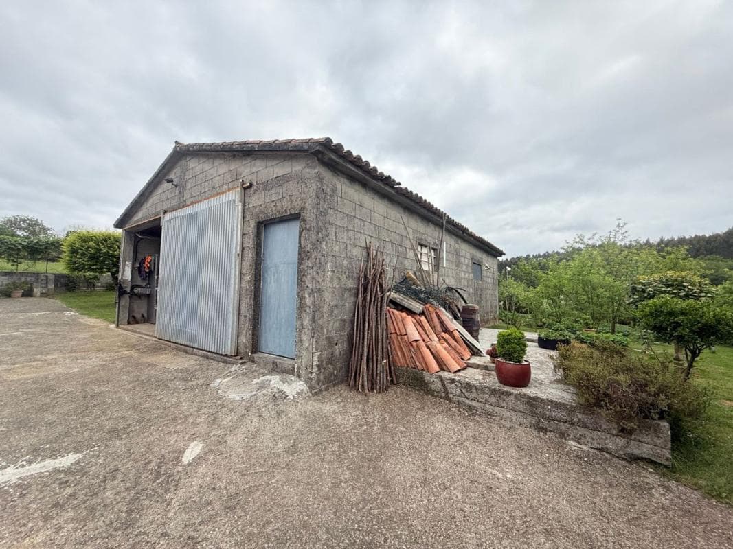 Недвижимость на продажу и в аренду в Испании photo 4