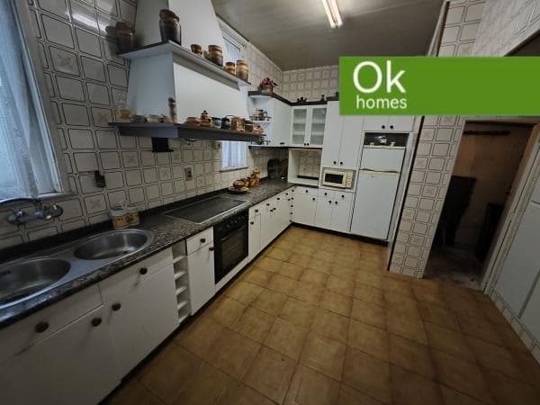 Chalet pareado en Curtis thumbnail 2